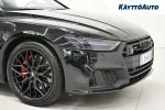 AUDI A7 LSM-522 carousel thumbs