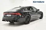 AUDI A7 LSM-522 carousel thumbs