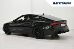 AUDI A7 LSM-522 carousel thumbs