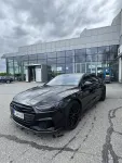 AUDI A7 LSM-522 carousel thumbs