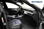 AUDI A7 LSM-522 carousel thumbs
