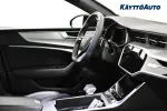 AUDI A7 LSM-522 carousel thumbs