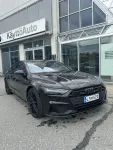 AUDI A7 LSM-522 carousel thumbs