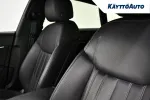 AUDI A7 LSM-522 carousel thumbs