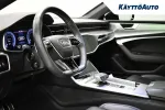 AUDI A7 LSM-522 carousel thumbs