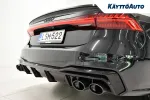 AUDI A7 LSM-522 carousel thumbs