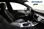AUDI A7 LSM-522 carousel thumbs