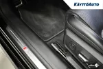 AUDI A7 LSM-522 carousel thumbs