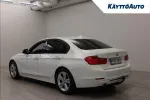 BMW 318 VRZ-589 carousel thumbs