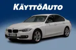 BMW 318 VRZ-589 carousel thumbs