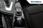 BMW 318 VRZ-589 carousel thumbs