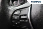 BMW 318 VRZ-589 carousel thumbs