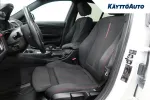 BMW 318 VRZ-589 carousel thumbs