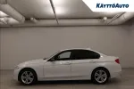 BMW 318 VRZ-589 carousel thumbs