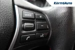 BMW 318 VRZ-589 carousel thumbs