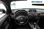 BMW 318 VRZ-589 carousel thumbs