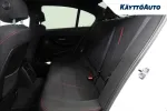 BMW 318 VRZ-589 carousel thumbs
