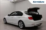 BMW 318 VRZ-589 carousel thumbs