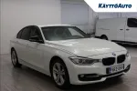 BMW 318 VRZ-589 carousel thumbs
