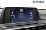 BMW 318 VRZ-589 carousel thumbs