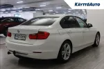 BMW 318 VRZ-589 carousel thumbs