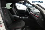 BMW 318 VRZ-589 carousel thumbs