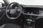 Skoda Kamiq CSG-422 carousel thumbs