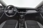 Skoda Kamiq CSG-422 carousel thumbs