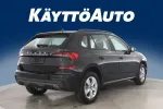 Skoda Kamiq CSG-422 carousel thumbs