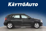 Skoda Kamiq CSG-422 carousel thumbs