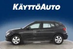 Skoda Kamiq CSG-422 carousel thumbs