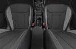 Skoda Kamiq CSG-422 carousel thumbs