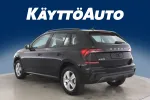 Skoda Kamiq CSG-422 carousel thumbs