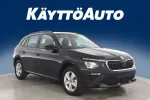 Skoda Kamiq CSG-422 carousel thumbs