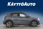 Volkswagen T-Cross JOG-262 carousel thumbs