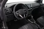 Volkswagen T-Cross JOG-262 carousel thumbs