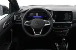 Volkswagen T-Cross JOG-262 carousel thumbs