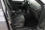 Volkswagen T-Cross JOG-262 carousel thumbs