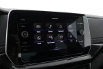 Volkswagen T-Cross JOG-262 carousel thumbs