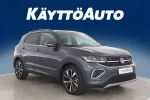 Volkswagen T-Cross JOG-262 carousel thumbs