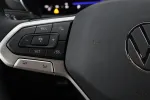 Volkswagen T-Cross JOG-262 carousel thumbs