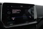 Volkswagen T-Cross JOG-262 carousel thumbs