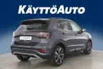 Volkswagen T-Cross JOG-262 carousel thumbs