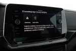 Volkswagen T-Cross JOG-262 carousel thumbs