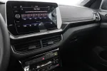 Volkswagen T-Cross JOG-262 carousel thumbs