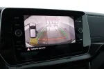 Volkswagen T-Cross JOG-262 carousel thumbs