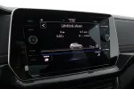 Volkswagen T-Cross JOG-262 carousel thumbs