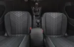 Volkswagen T-Cross JOG-262 carousel thumbs