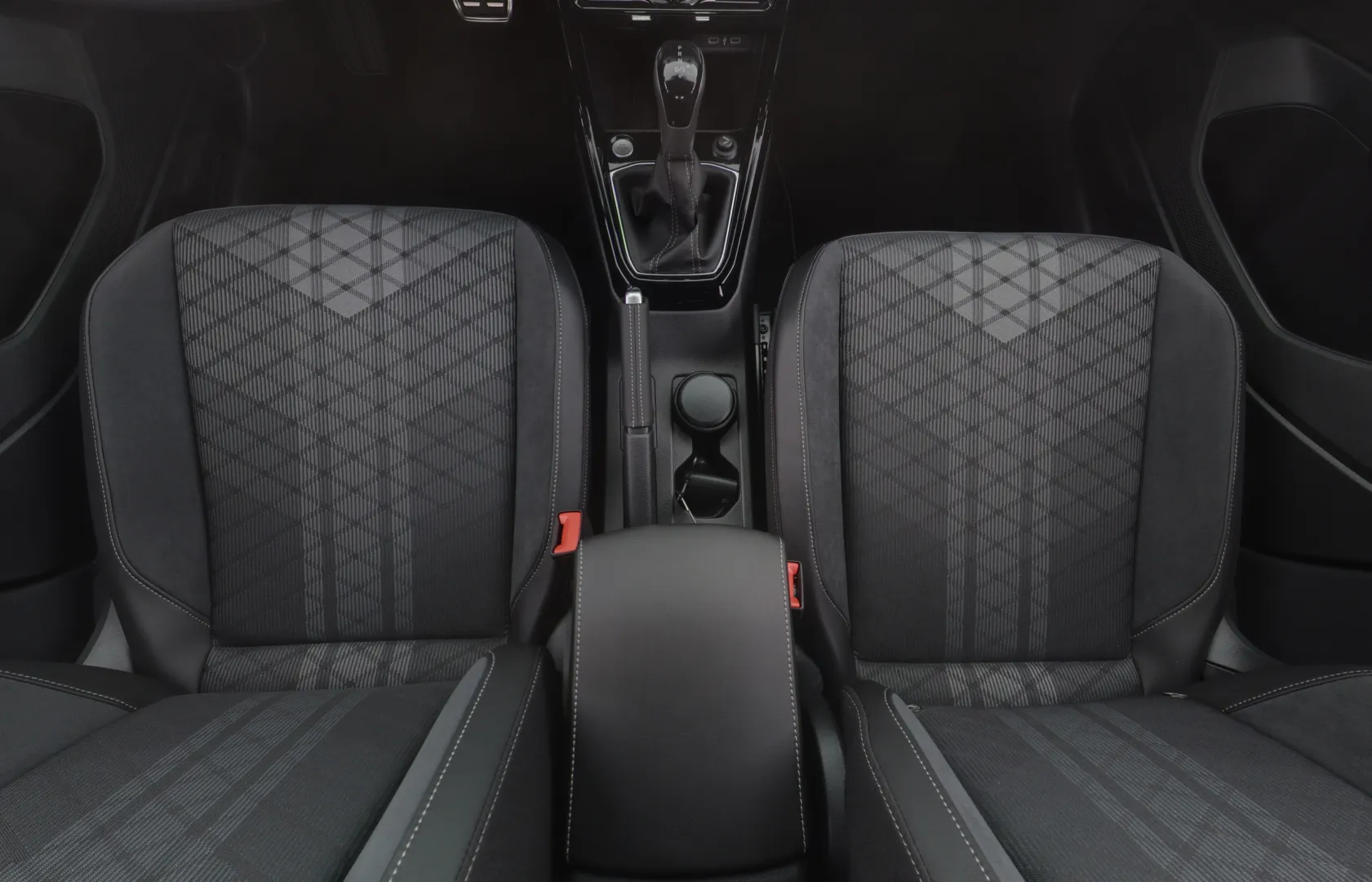 Volkswagen T-Cross JOG-262 carousel image