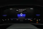 Volkswagen T-Cross JOG-262 carousel thumbs